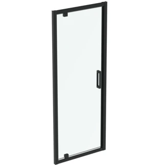 Ideal Standard Connect New Porte pivotante 800 mm - Silk black