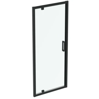 Ideal Standard Connect New Porte pivotante 900 mm - Silk black