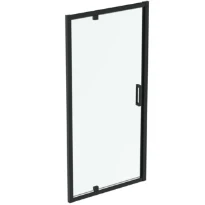 Ideal Standard Connect New Porte pivotante 1000 mm - Silk black