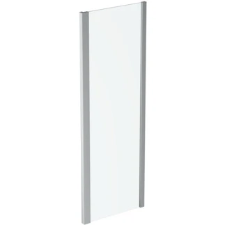 IDEAL STANDARD Connect New Paneau de douche lateral fixe 700 mm Verre de sécurité