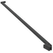 Ideal Standard Connect New Barre de stabilisation d‘angle 962 mm - Silk black