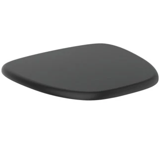 Ideal Standard Dea Couvercle de crépine click-clack - Silk black