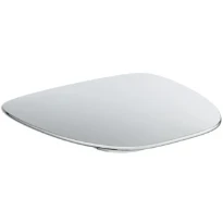 Ideal Standard WSS crépine + PINS joint & Click clack chromé