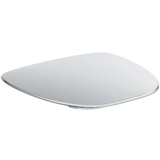Ideal Standard WSS crépine + PINS joint & Click clack chromé