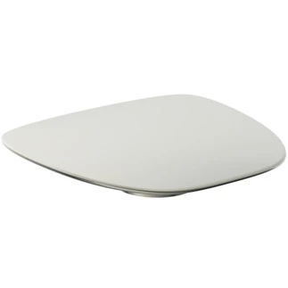 Ideal Standard Dea Couvercle de crépine click-clack - RVS look | Look RVS