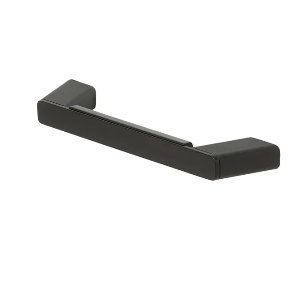 Geesa Shift poignée de bain 300 mm - Black