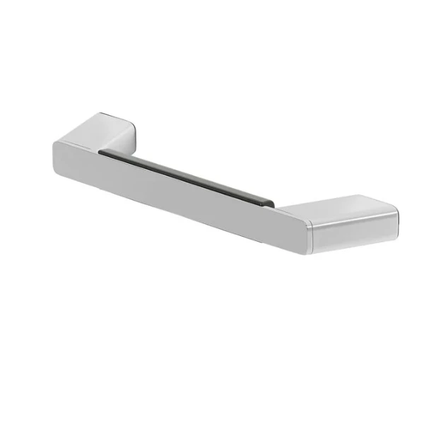 Geesa Shift poignée de bain 300 mm - chromé