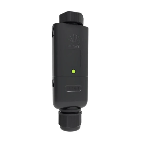 Huawei Smart Dongel-WLAN (ondersteunt WLAN hotspot)