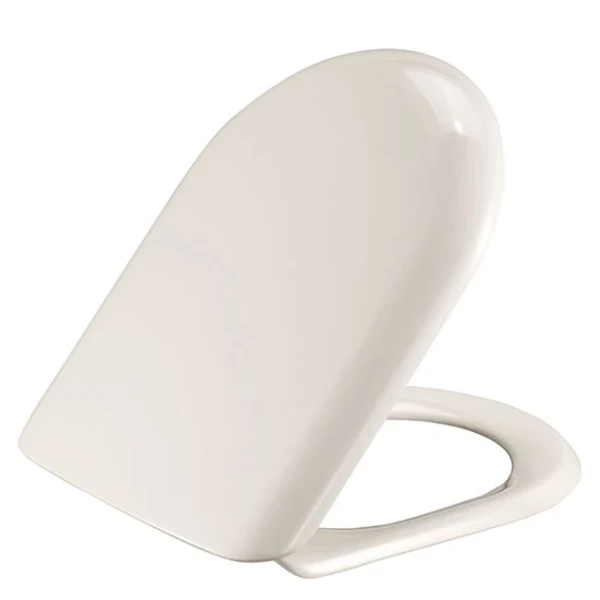 104273-B33999 Pressalit Magnum toiletzitting - pergamon b33 rvs