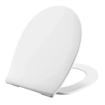 Pressalit Chilli abbatant avec softclose + lift off - dl2999 - blanc