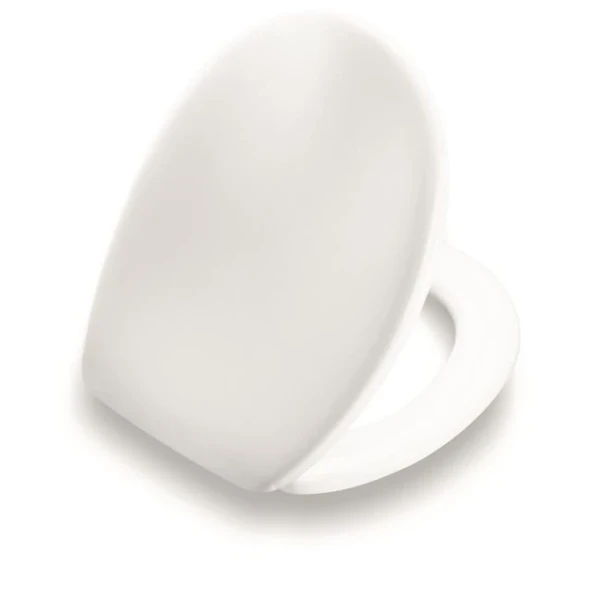 Pressalit T2 abbatant - blanc b13