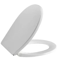 Pressalit T soft abbatant avec soft close - bz5