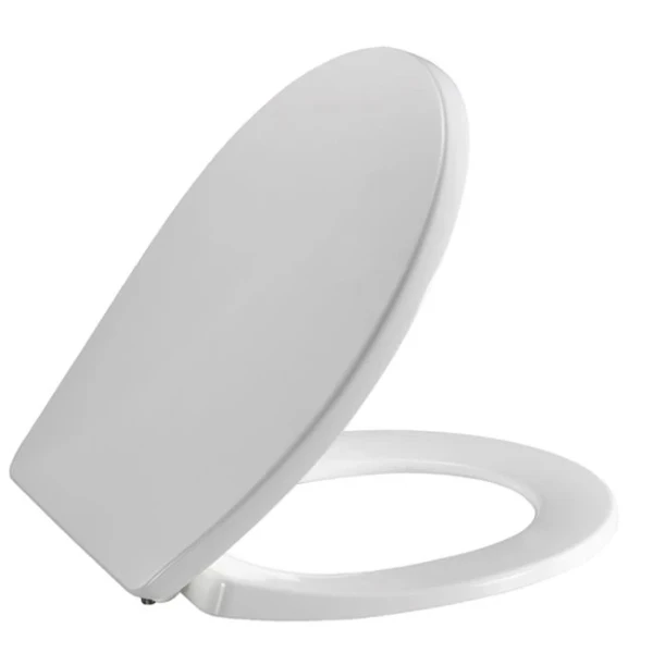 Pressalit T soft abbatant avec soft close - bz5