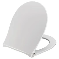 Pressalit Sway Uni abbatant d05