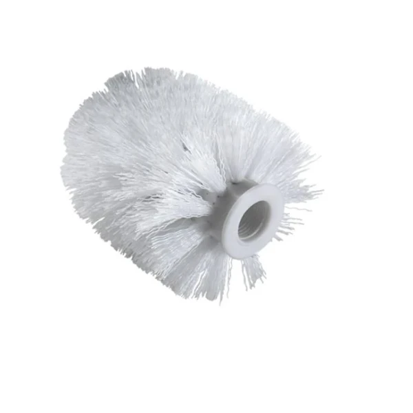 Pressalit WSS brosse supplémentaire - blanc - q00899