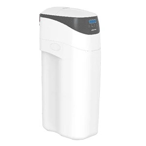 Vuerto EUROSoft M adoucisseur 12 L, debiet 2,1 m3/h