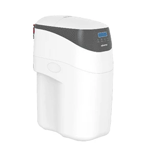 Vuerto EUROSoft S adoucisseur 8 L, debit 1,5 m3/h