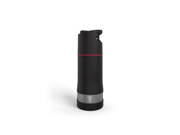 Grundfos pompe eau de pluie SB3-35 M 230V 50Hz 15m Schuko, GAS