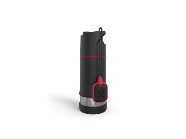 Grundfos pompe d'eau de pluie  SB3-35 A 230V 50Hz 15m Schuko, GAS