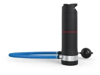 Grundfos pompe eau de pluie SBA3-35 MW 230V 50Hz 15m Schuko, GAS IT