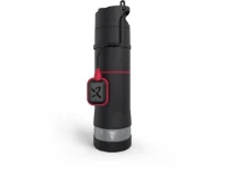 Grundfos pompe d'eau de pluie  SBA3-45 A 230V 50Hz 15m Schuko, GAS IT