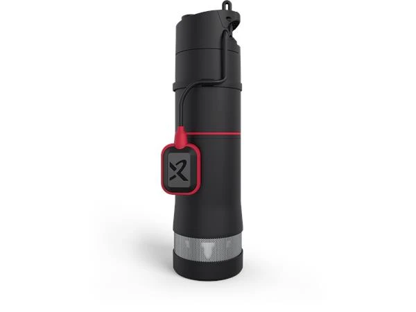 Grundfos pompe d'eau de pluie  SBA3-45 A 230V 50Hz 15m Schuko, GAS IT