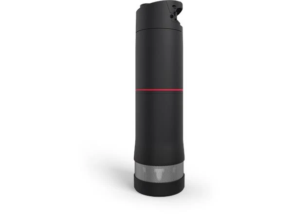 Grundfos pompe d'eau de pluie  SBA3-45 M 230V 50Hz 15m Schuko, GAS IT