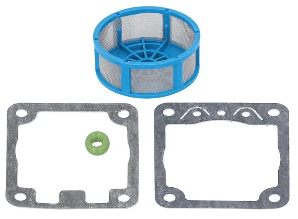 Suntec WSS kit 991533 (2 dichtingen + filter) AE…AU