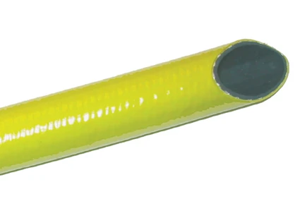 Alfalfex Narcis tuyau d'arrosage 19mm (rouleau 50m) - prix par mètre