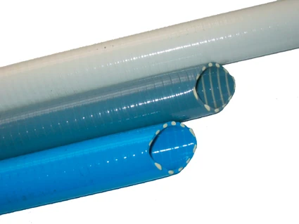 Alfaflex Aquastar tuyau aspiration et refoulement 25mm (rouleau 25m) - prix par mètre