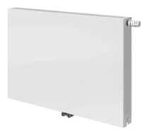Radson Integra Parada Flex 8C radiateur H300xT22xB400 - 375 Watt (EN442 75/65/20) - Ral 9016 Verkeerswit