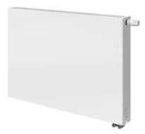 Radson Integra Parada HP radiateur connexion droite H300xT11xB400 - 212 Watt (EN442 75/65/20) - Ral 9016 Verkeerswit