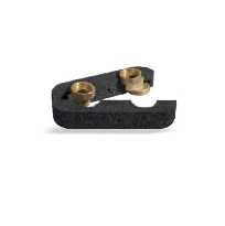 Watts reduction VB40/50 pour Flowbox HK
