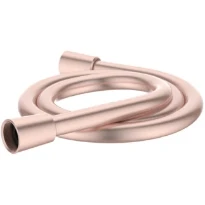Ideal Standard Alu+ Flexible IdealFlex 1750 mm - Rose gold