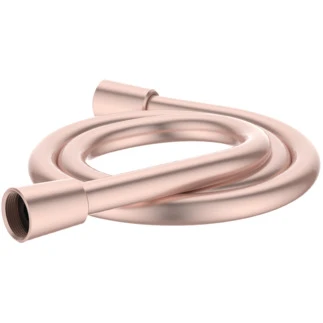 Ideal Standard Alu+ Flexible IdealFlex 1750 mm - Rose gold