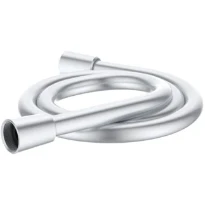 Ideal Standard Alu+ Flexible IdealFlex 1750 mm - silver