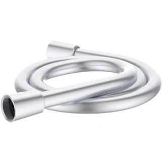 Ideal Standard Alu+ Flexible IdealFlex 1750 mm - silver