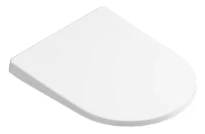 Ipee Toilet abattant avec couvercle (slope)