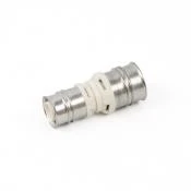 Begetube Duo XS PPSU manchon réduit FF 20 x 16 mm