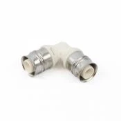 Begetube Duo XS PPSU coude 90° FF 20 x 20 mm