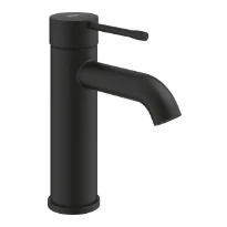 Grohe Essence mitigeur lavabo taille-S - Phantom Black