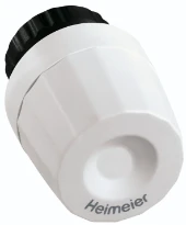 Heimeier moteur thermique 230v EMOtec (NO)
