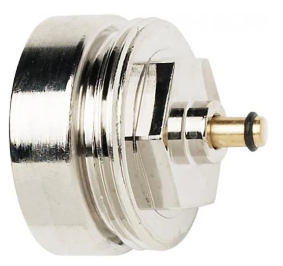 ADAPTATEUR TA M28 X 1,5
