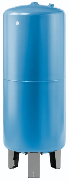 Pneumatex Statico SU 200 expansievat (cv) 200 l x 3/4 - 3 bar