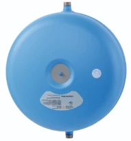 VASE INTERMÉDIAIRE PNEUMATEX DD 25 Litre 3/4 10 bar