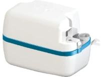 Bosch Acces Pompe à condensats SFA CP1-2 230 V.