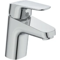 IDEAL STANDARD Ceraflex Mitigeur lavabo sans vidage 5L/min chromé