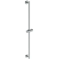 Ideal Standard IdealRain Barre de douche 900 mm (pour IdealRain Ø 80/100 mm) chromé