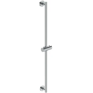 Ideal Standard IdealRain Barre de douche 900 mm (pour IdealRain Ø 80/100 mm) chromé