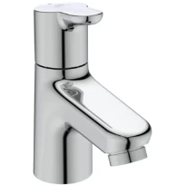 Ideal Standard Ceraplus 2 robinet eau froide - bec 36 mm - chrome